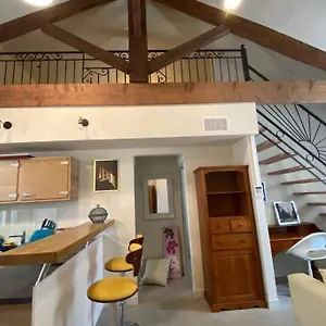 Neuf Et Très Calme Appartement