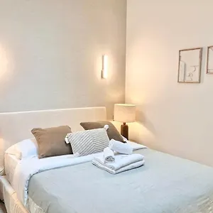 Magnifique Familial Et Spacieux - 6p - Flat-guest , Paris France